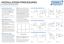 installation-procedures-aluminium-windows-min